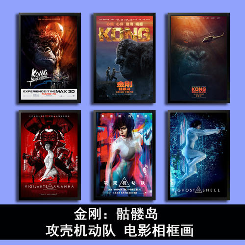购买假基石大学文凭